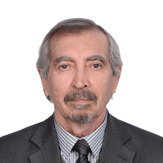 Turgut Candan